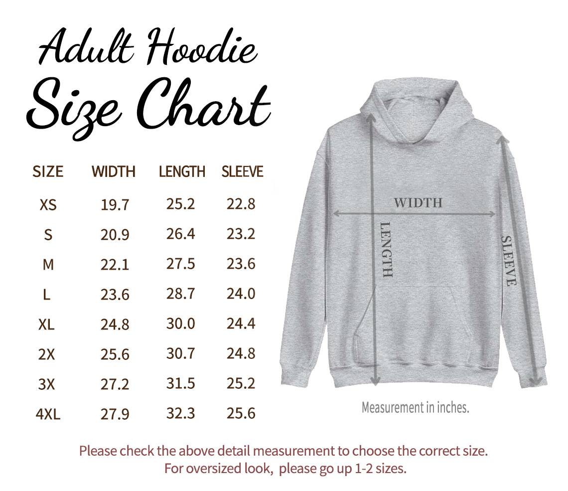 This Mimi Wears Her Heart On Her Sleeve Personalized Sweatshirt with Grandkids Names