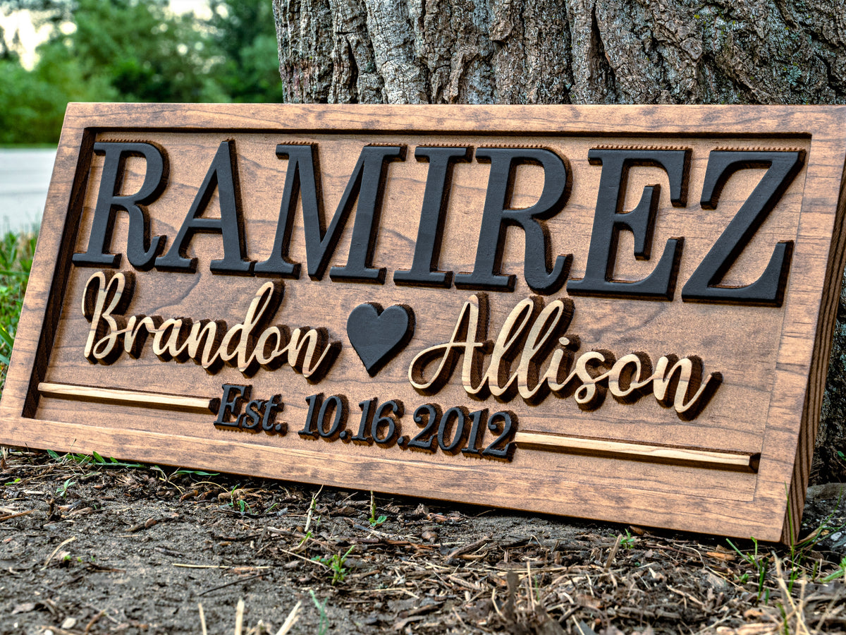 Couples Heart | Personalized Wedding Gifts For The Couple