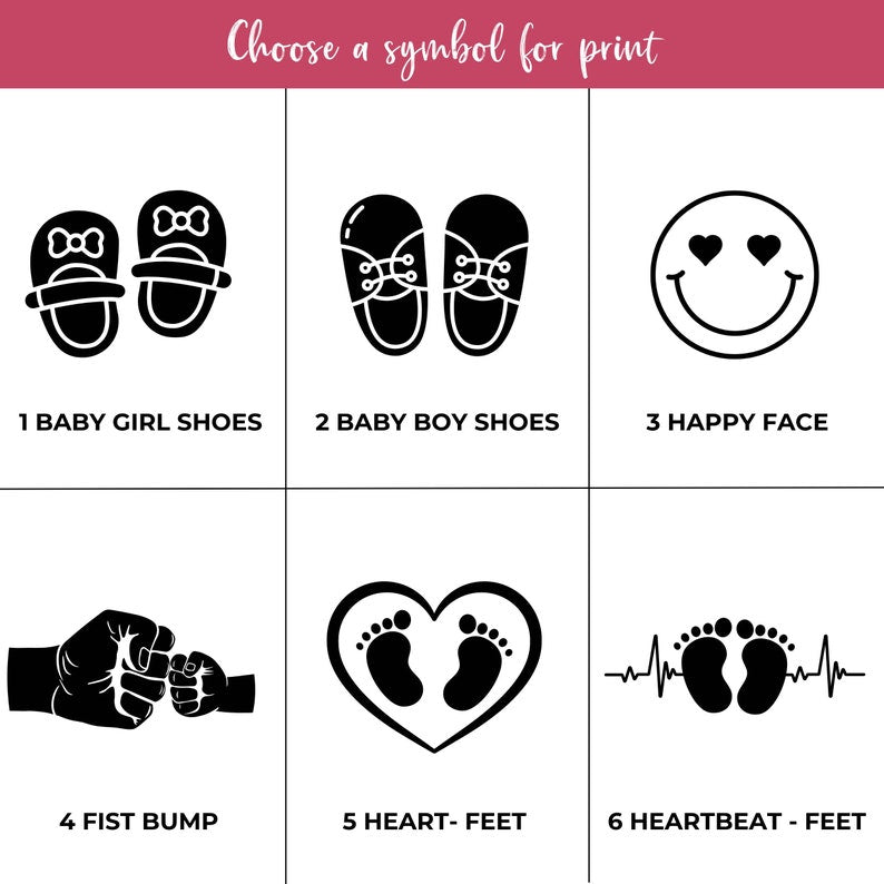 Custom Dad Est with Kids Names and Heart on Sleeve Sweatshirt