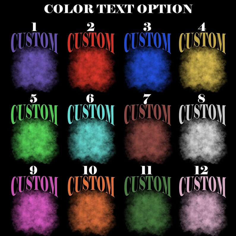 Personalized Vintage Cheer Dad Sweatshirt For Dad