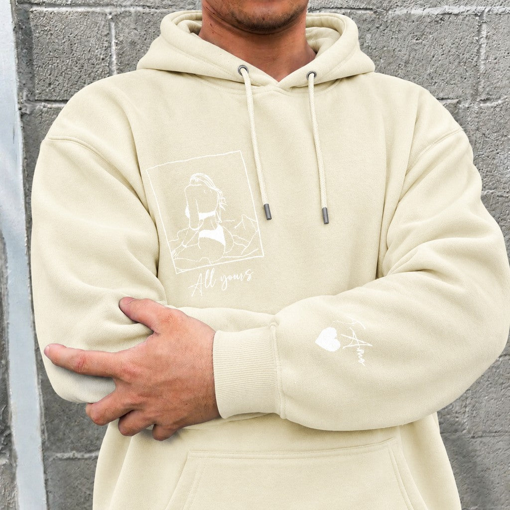 Cream