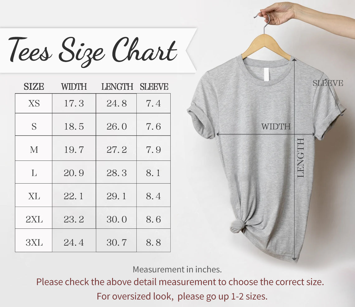 Personalized Mama Nana Heart Sweatshirt,Custom Shirt with Kid Names,Mother's Day Gift