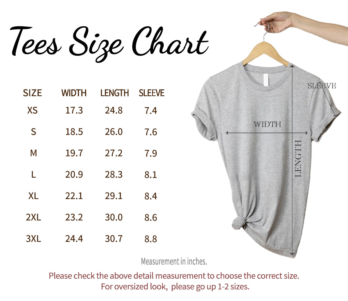 The Dadalorian Shirt, This is The Way, Fathers Day Tee, Fathers Day Gift