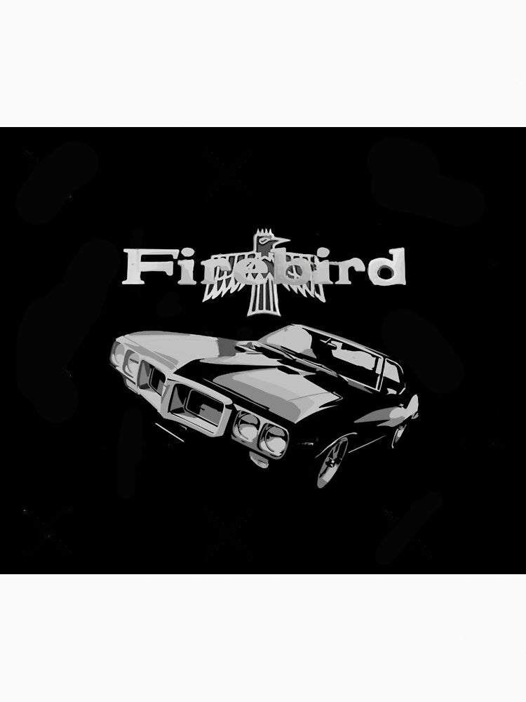 Custom Car Blanket with Your Car Photo