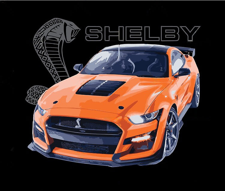 🚖Custom Car Blanket with Your Car Photo