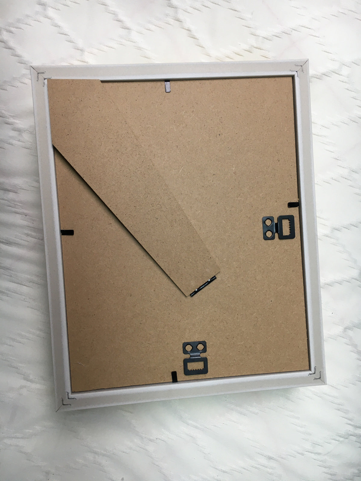 (Mom Photo With Name) Custom flower frame with Envelope2 Write what you want to say to your mom