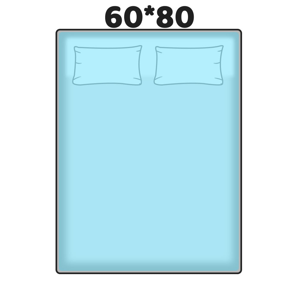 💖For Family Blanket👨👩👦👦Riverside Scenery Color A Little Whole Lot of Love Multi-Names Blanket