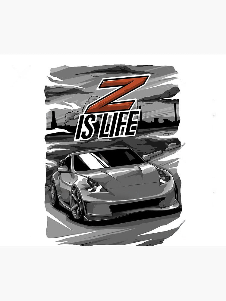 🚙Custom Car Blanket with Your Car Photo