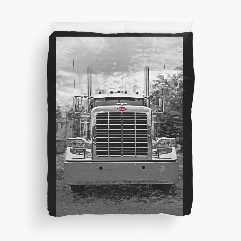 Custom Car Blanket with Your Car Photo