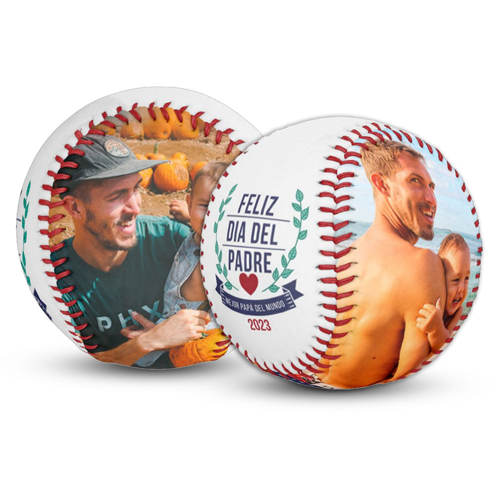 ⚾ Father's Day Baseball Gifts for Baseball Lovers Baseball Gifts for Baseball Fans-Style1