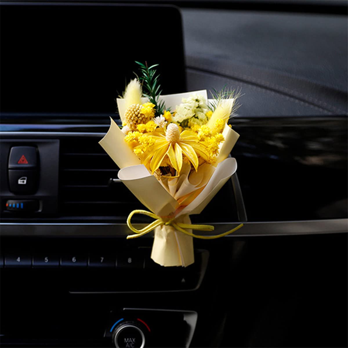 🌟The New🌟Bouquet Air Freshener