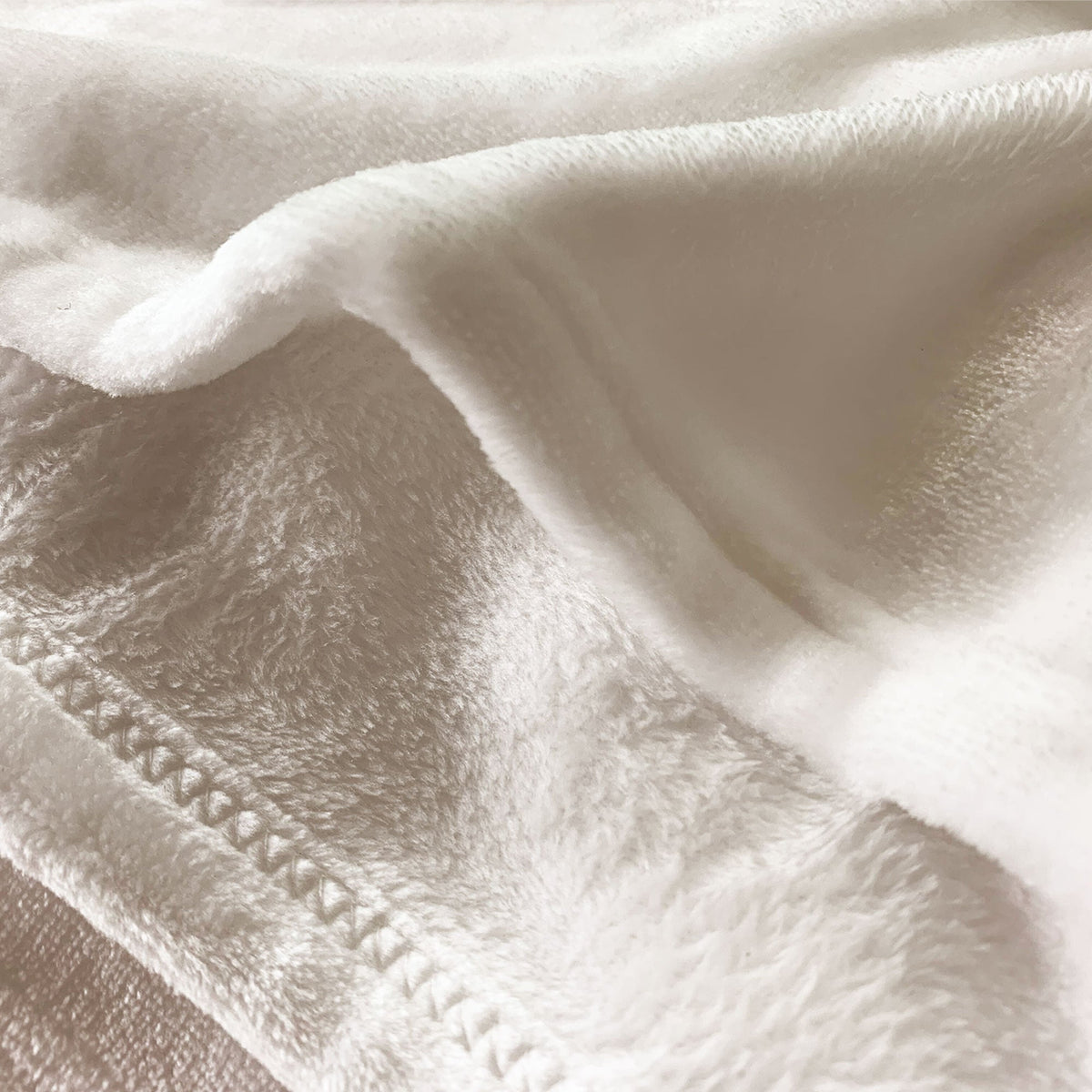 💖For Dad Blanket👨Whenever You Touch This Heart Papa, Grandpa - Personalized Blanket -For Dad, Grandpa, Husband