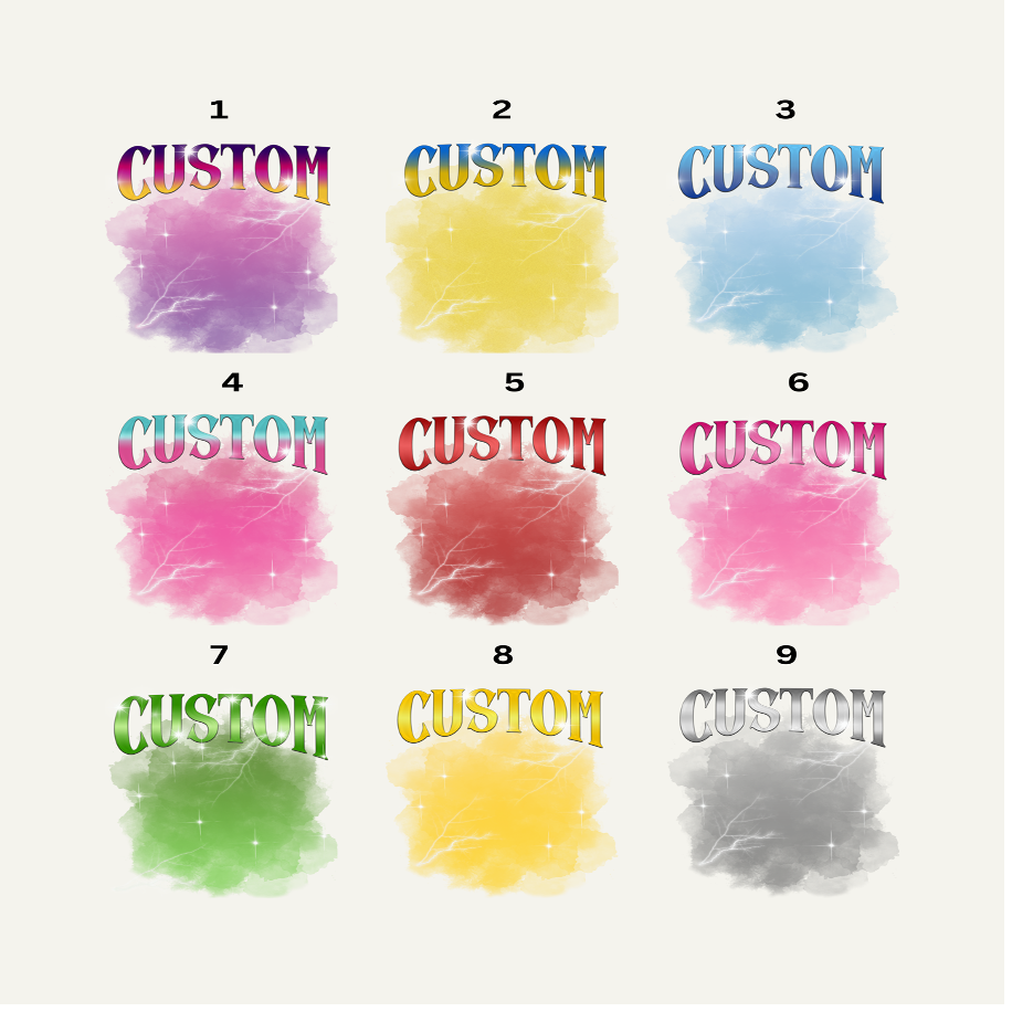 Klamay™ - Custom Vintage T-shirt (Customized free)