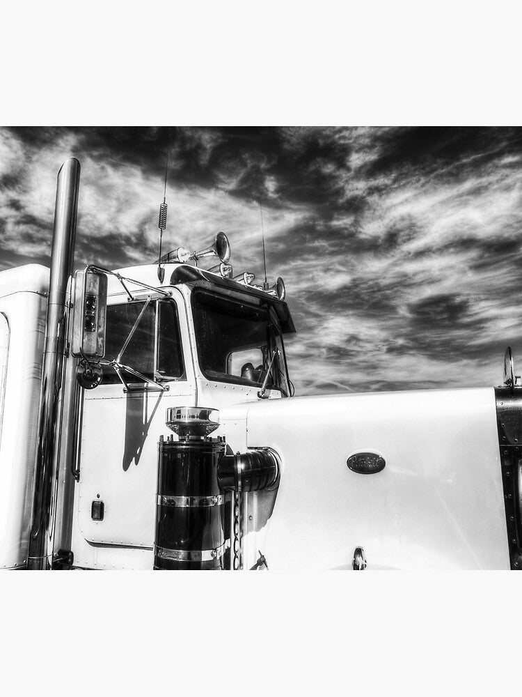 Custom Car Blanket with Your Car Photo