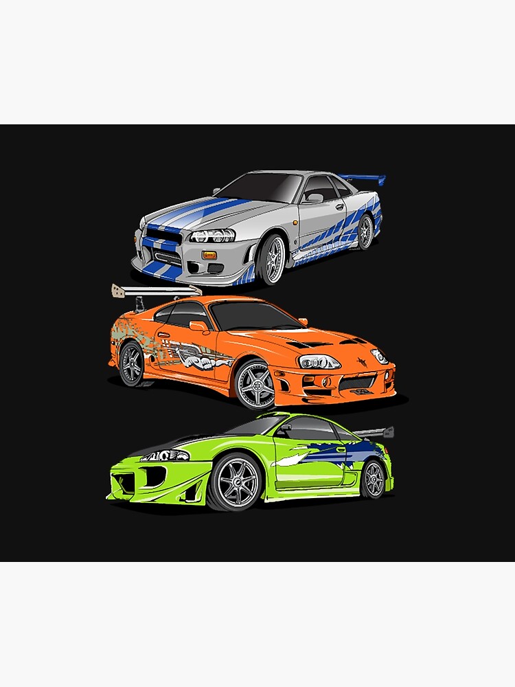 🚗Custom Car Blanket with Your Car Photo