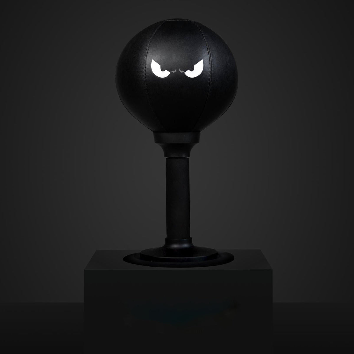 💪Stress Relief Exercise Rage Ball