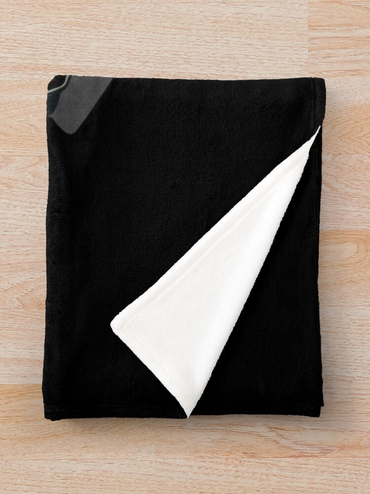 🚘Custom Car Blanket with Your Car Photo