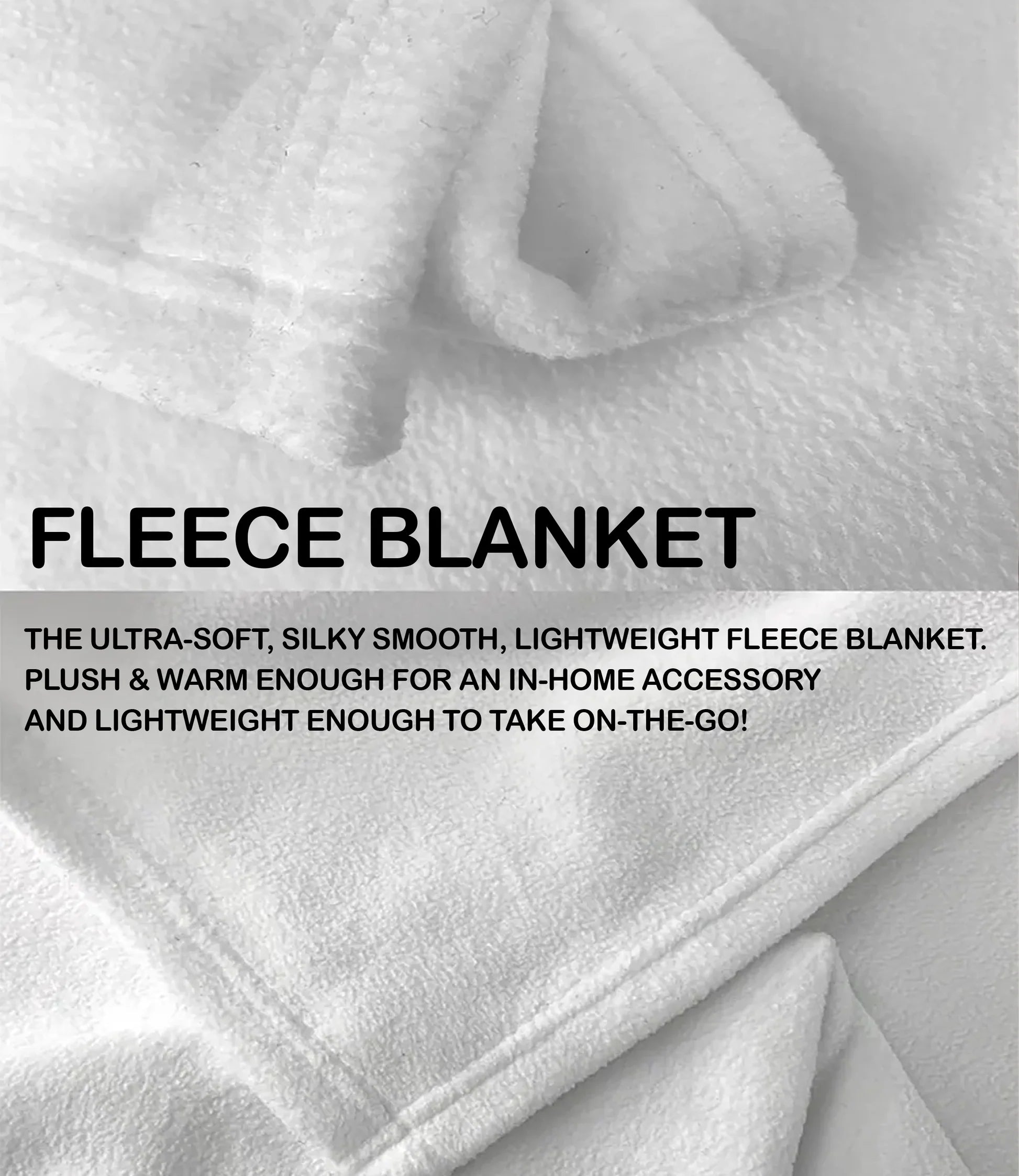 First Mother's Day Elephant Blanket Gifts For Best Mom