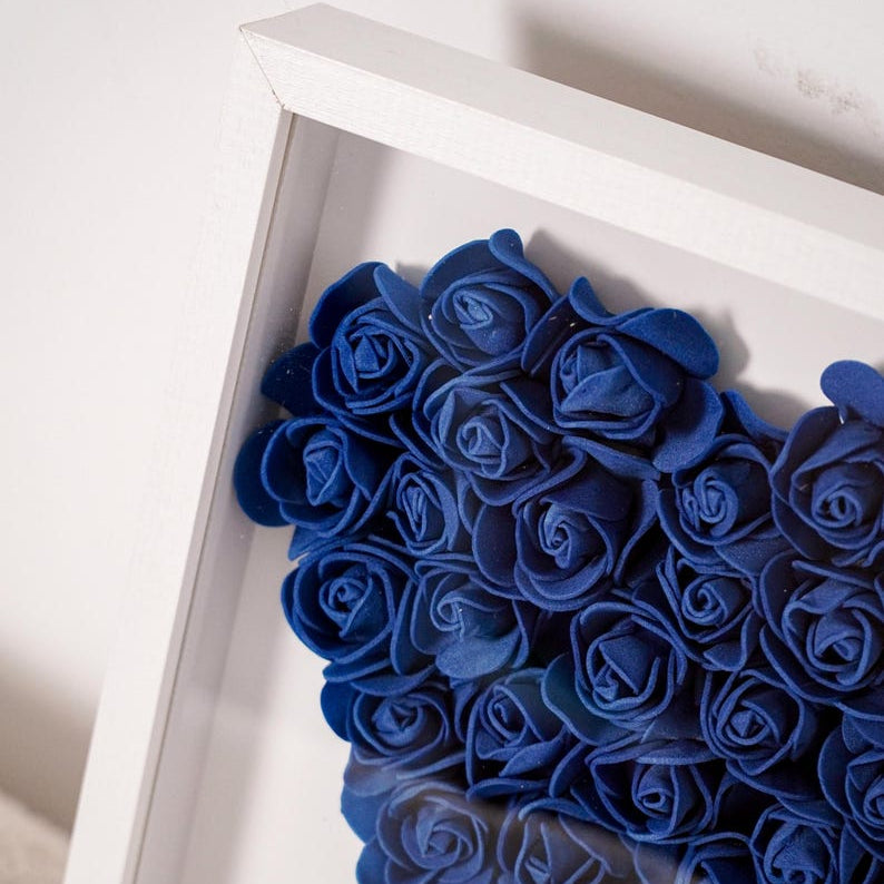 Personalized First Mother's Day Gift For New Mom Can Add Baby's Name