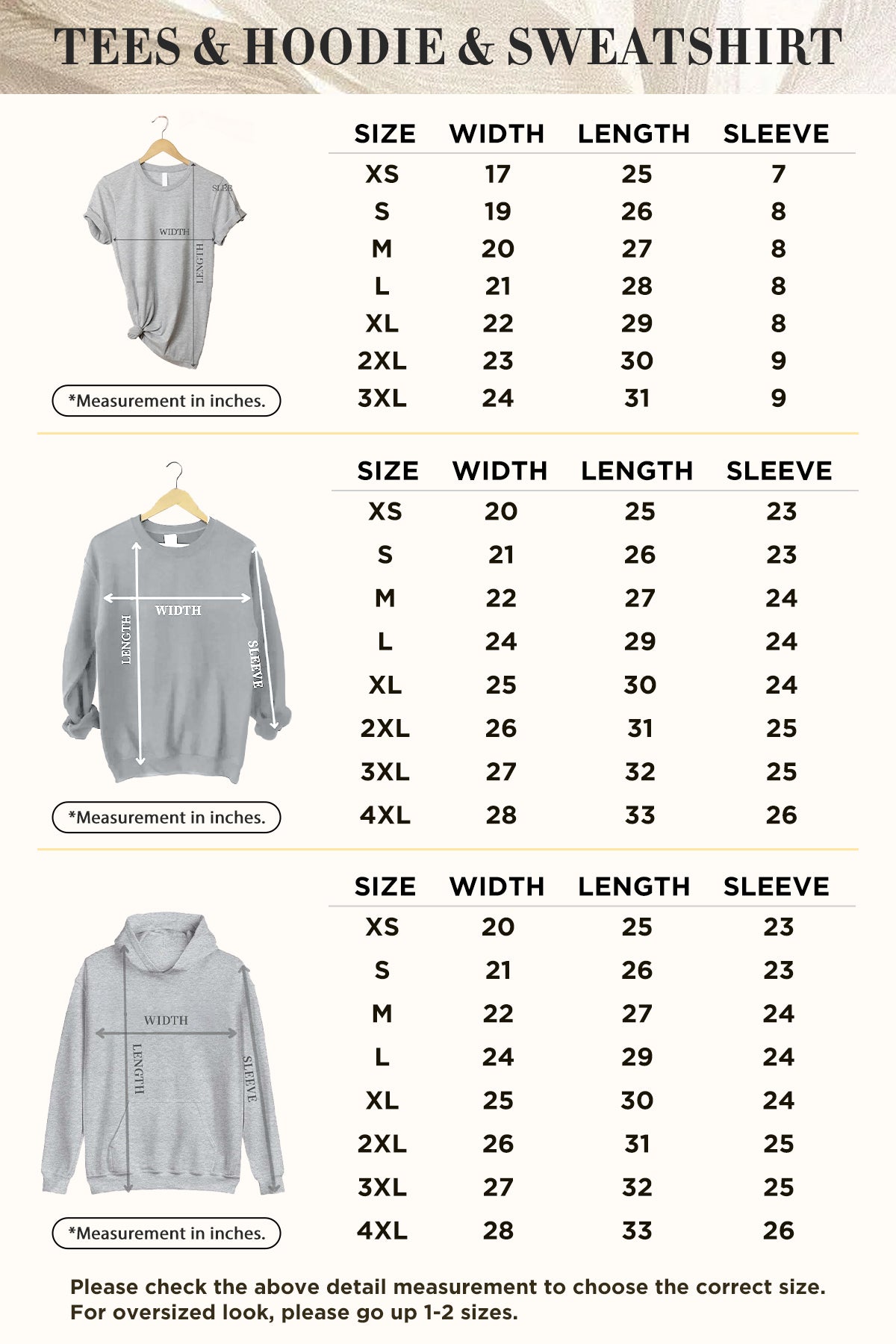 A Glittering Gift for Grandma, Personalized Portrait Sweatshirt with Embroidered Family Photo & Sparkle