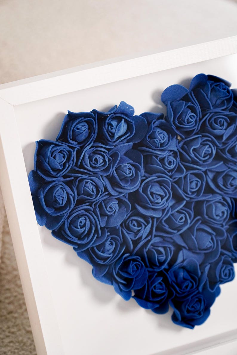 Personalized First Mother's Day Gift For New Mom Can Add Baby's Name