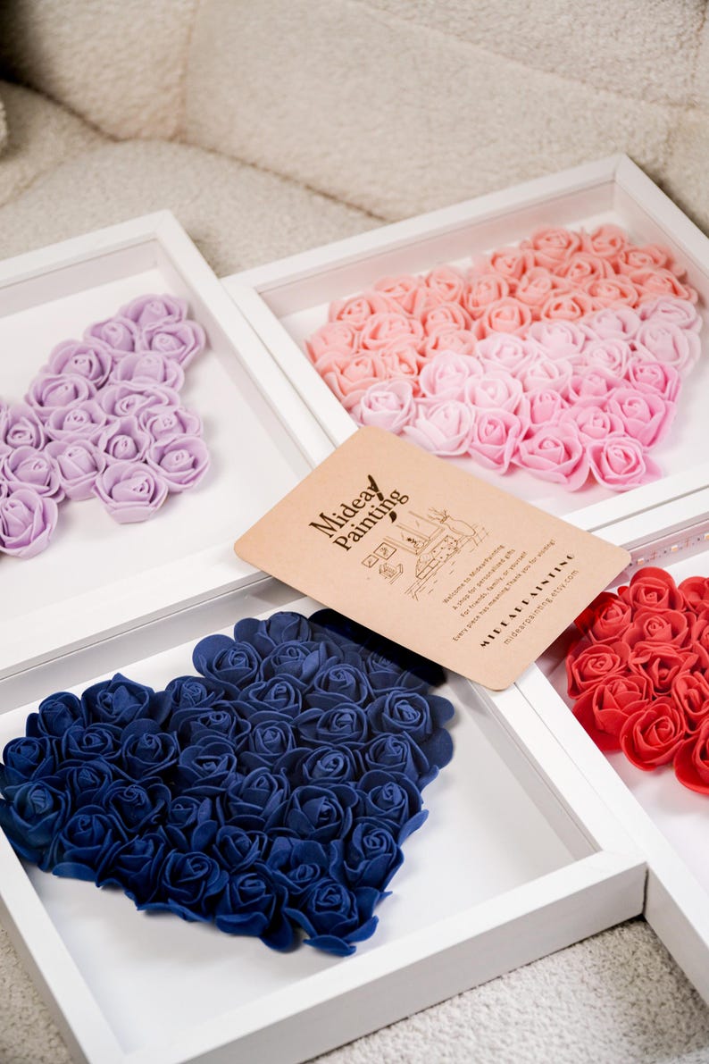 Personalized First Mother's Day Gift For New Mom Can Add Baby's Name