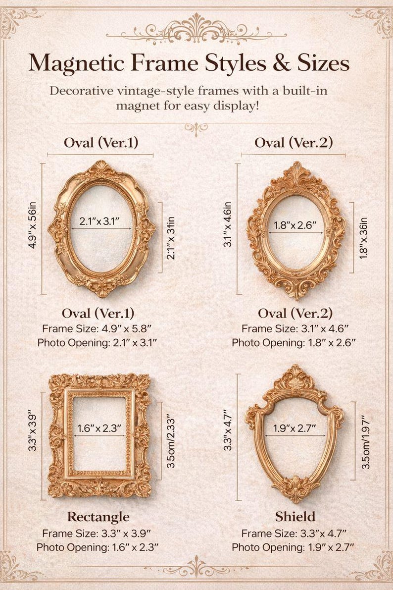 Gift From Daughter Portrait Frame Custom Mom Photo Personalized Mothers Day Keepsake Bride