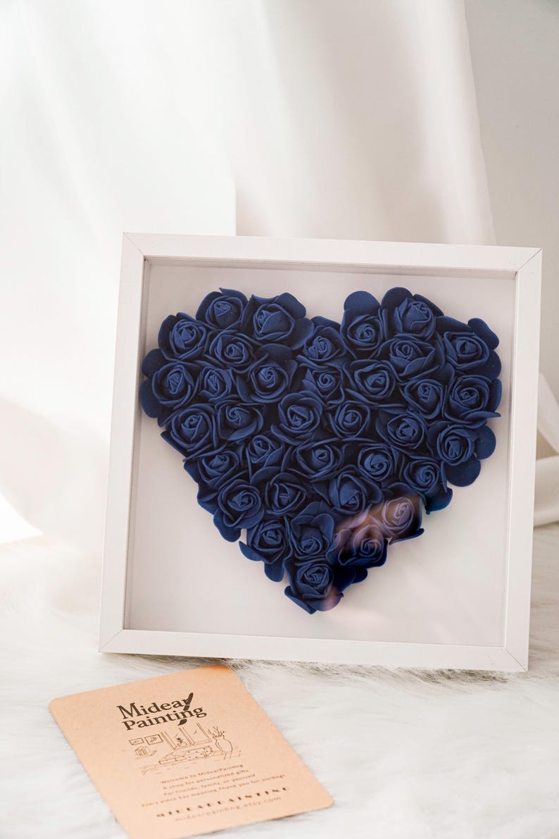 Personalized First Mother's Day Gift For New Mom Can Add Baby's Name