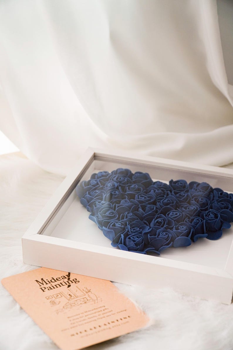 Personalized First Mother's Day Gift For New Mom Can Add Baby's Name