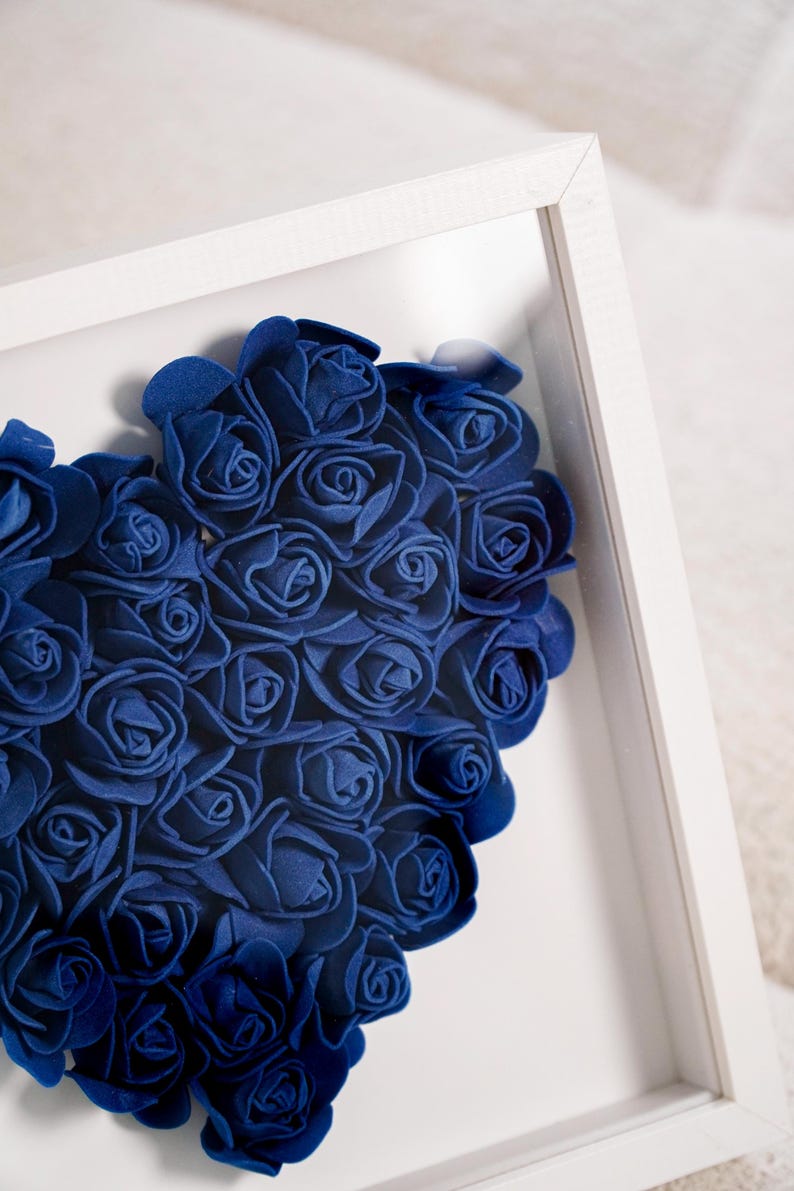 Personalized First Mother's Day Gift For New Mom Can Add Baby's Name