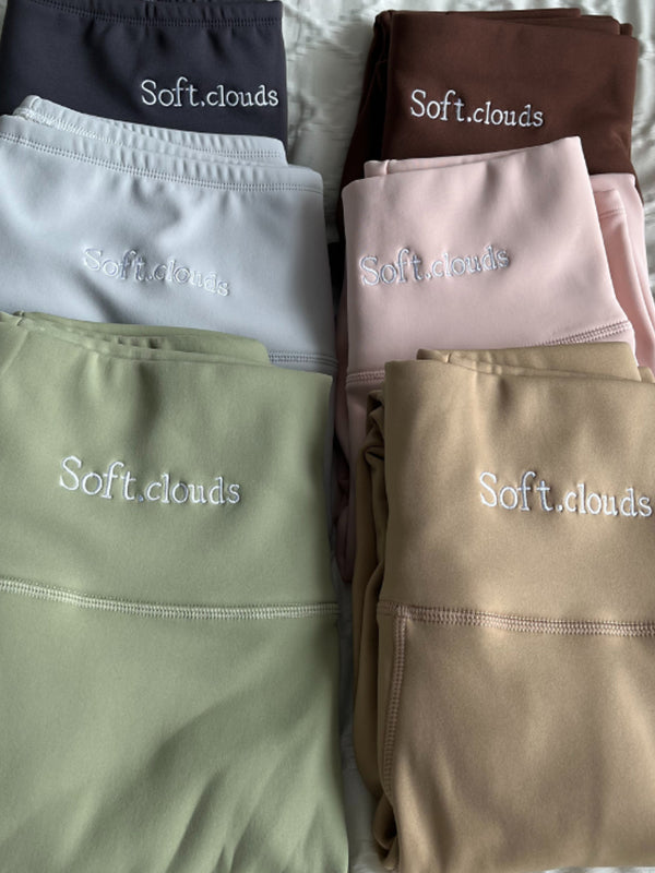🔥 MustPride® Casual Warm Winter Solid Pants