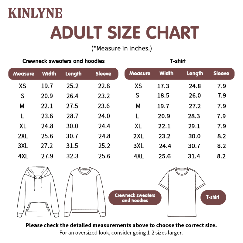 Custom Embroidered Mama Portrait Sweatshirt