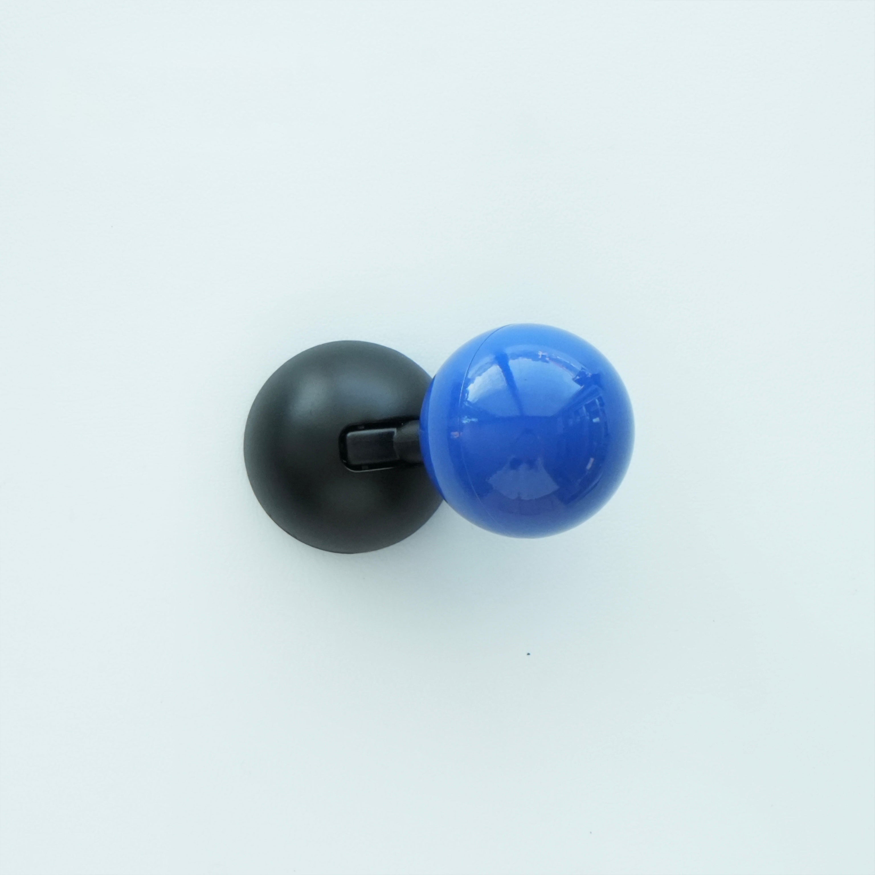Full Metal Start Button Protective Cover, suitable for use with car and computer switches