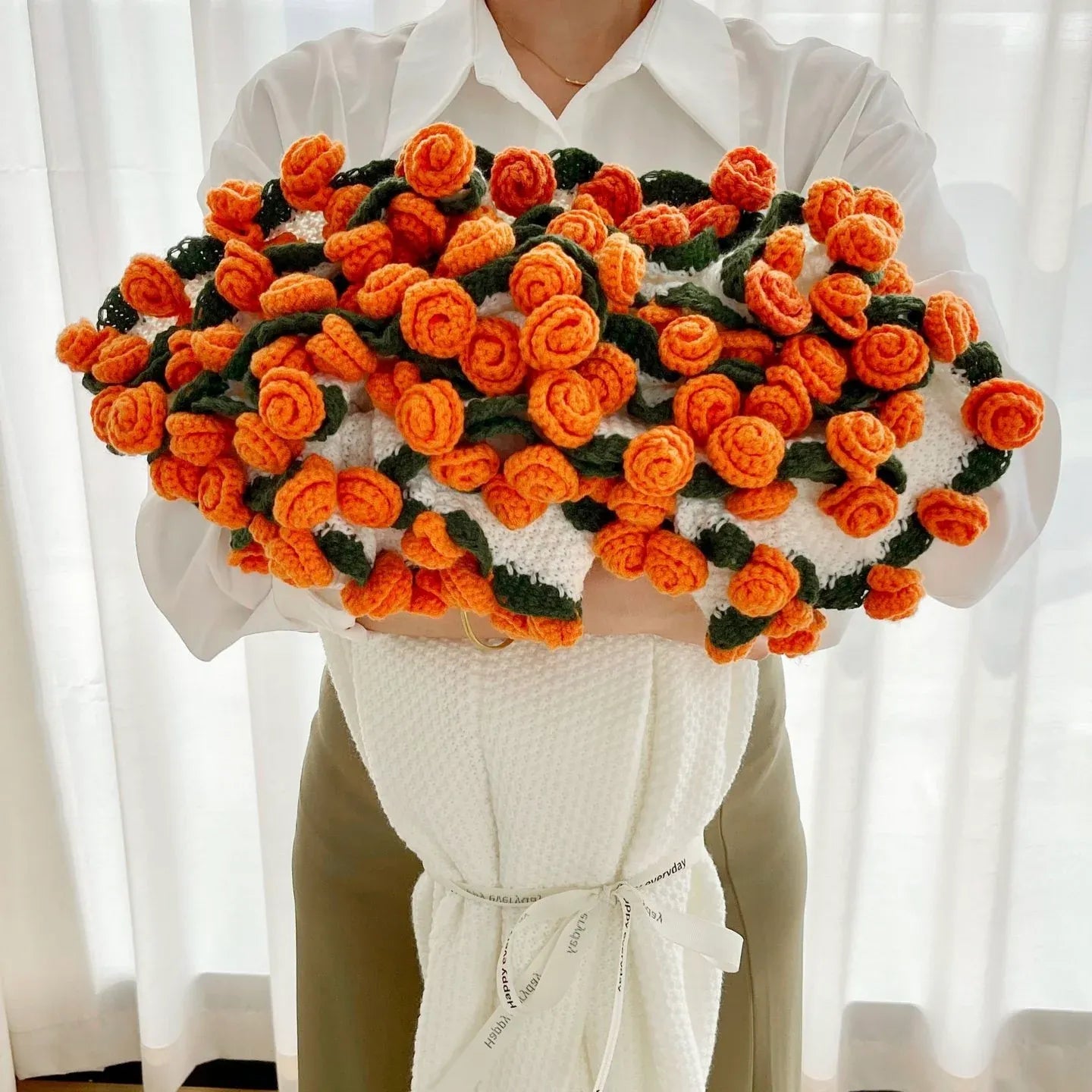 imgi_89_orange.webp