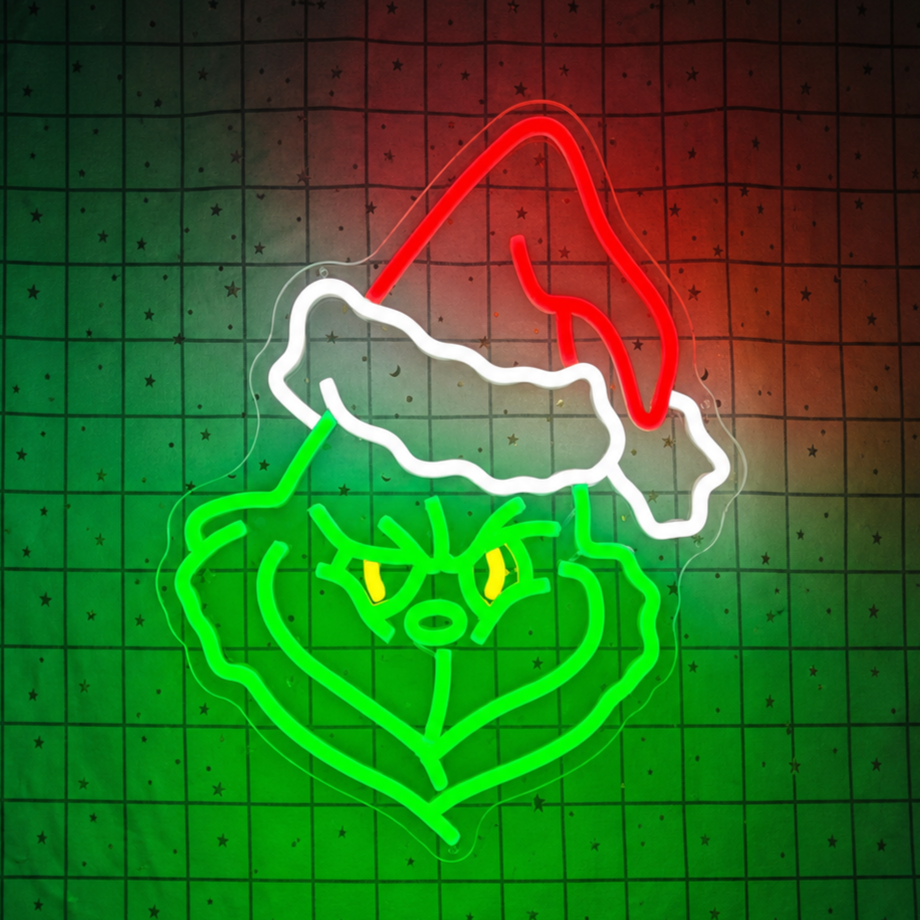 Max_a_适当扩充背景让这个图尺寸比例是一比一.png