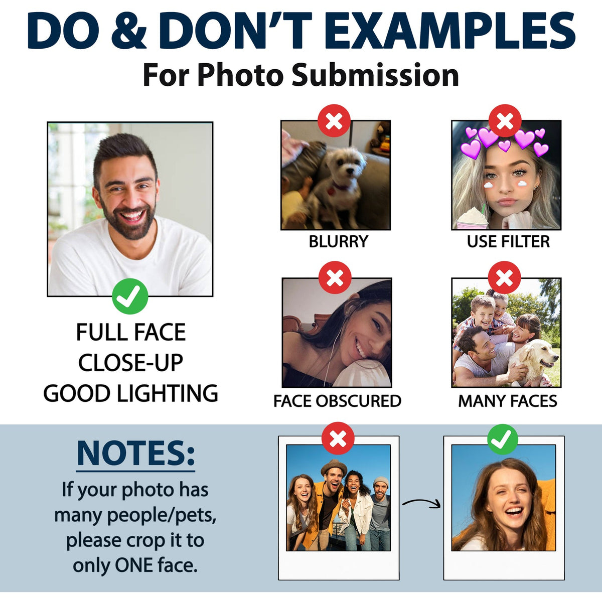 Custom Photo No One Measures Up To You - Gift For Father - Personalized Tape Measure (Customized free)