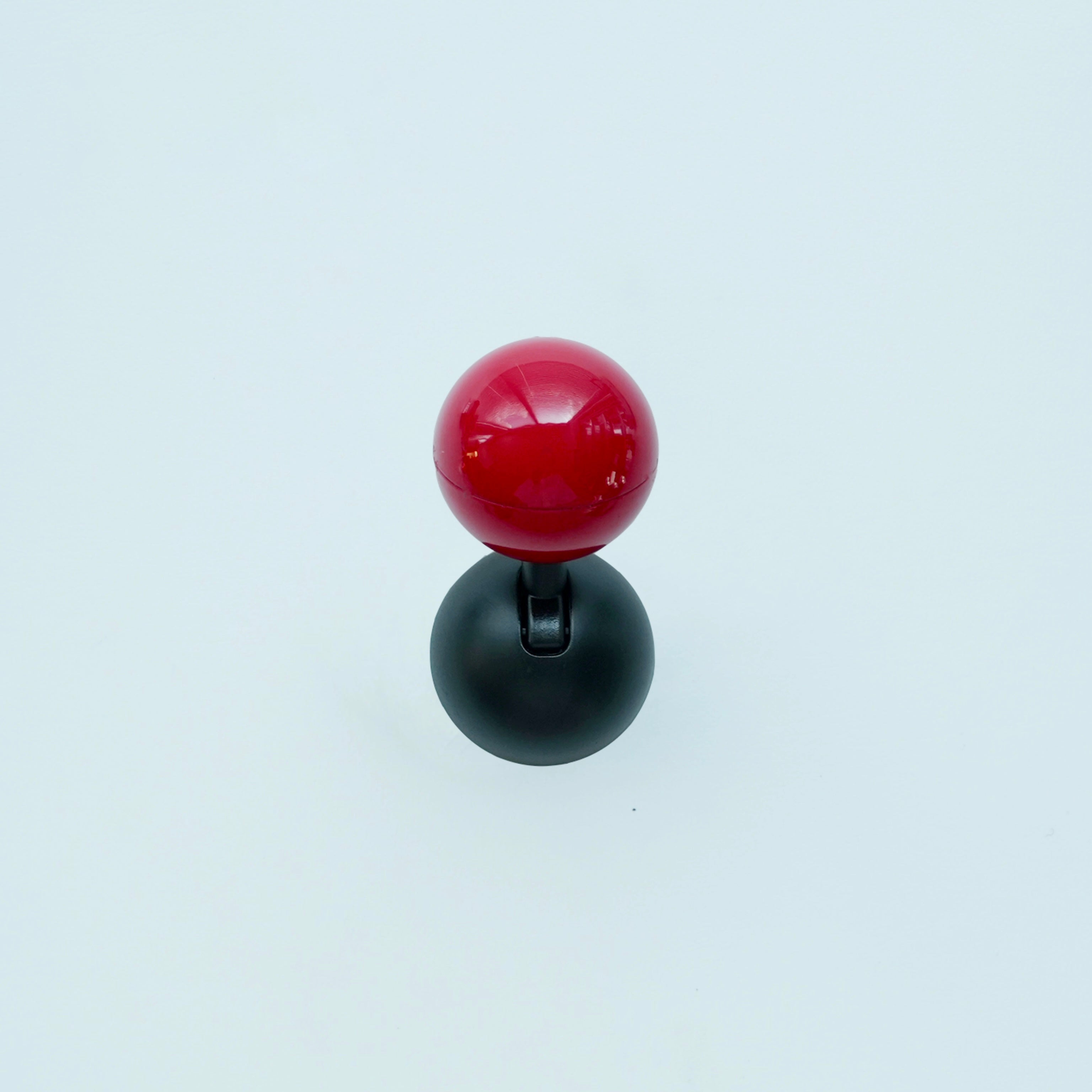 Full Metal Start Button Protective Cover, suitable for use with car and computer switches