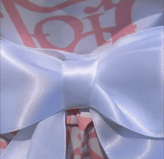 💕Eternal Roses - HandMade From Satin Ribbon(Never Wither)💕