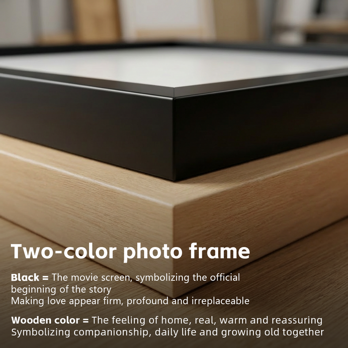 Custom Momflix Movie Photo Frames, The Best Gift For Mom, Dad, Family, And Loved Ones In 2026