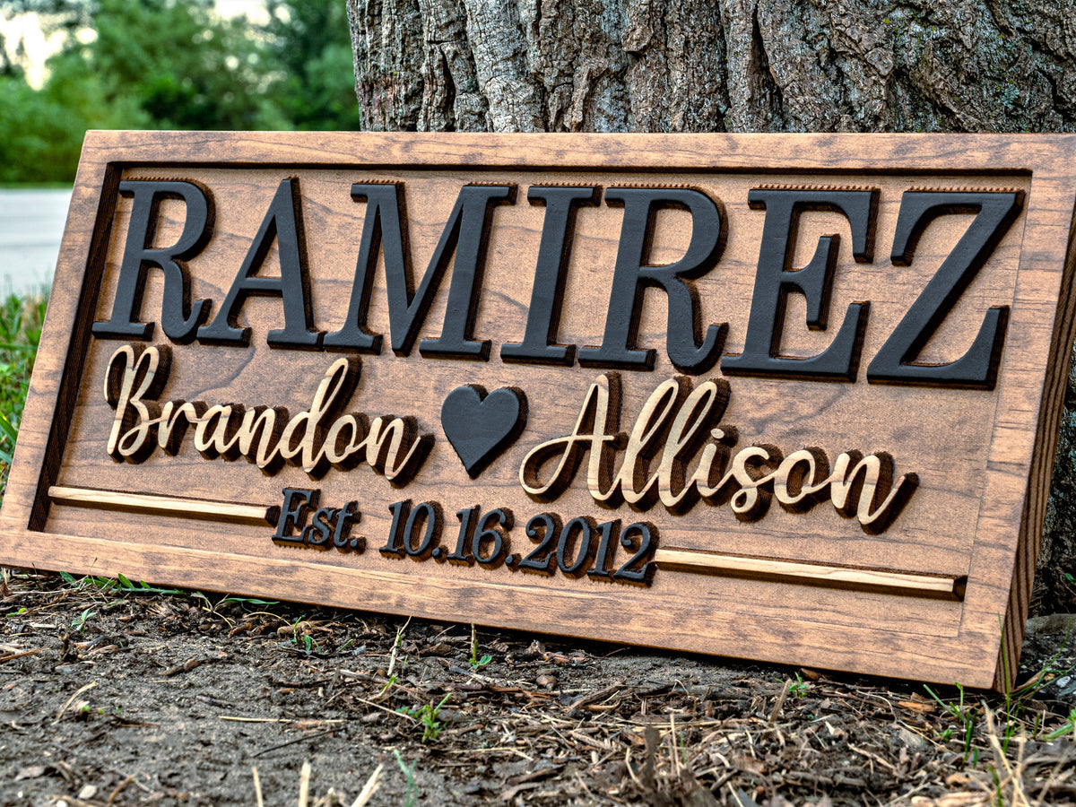 Couples Heart | Personalized Wedding Gifts For The Couple