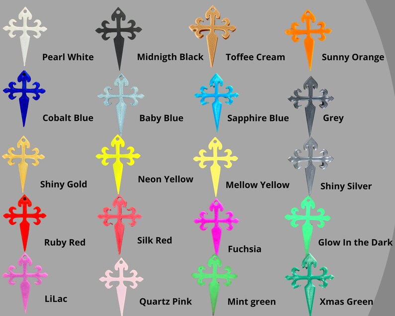 Flip Text Names-Custom 3D Personalized Name