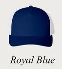 Custom Kids Name Dad Hat, Personalized Dad Gift, Leather Patch Hat