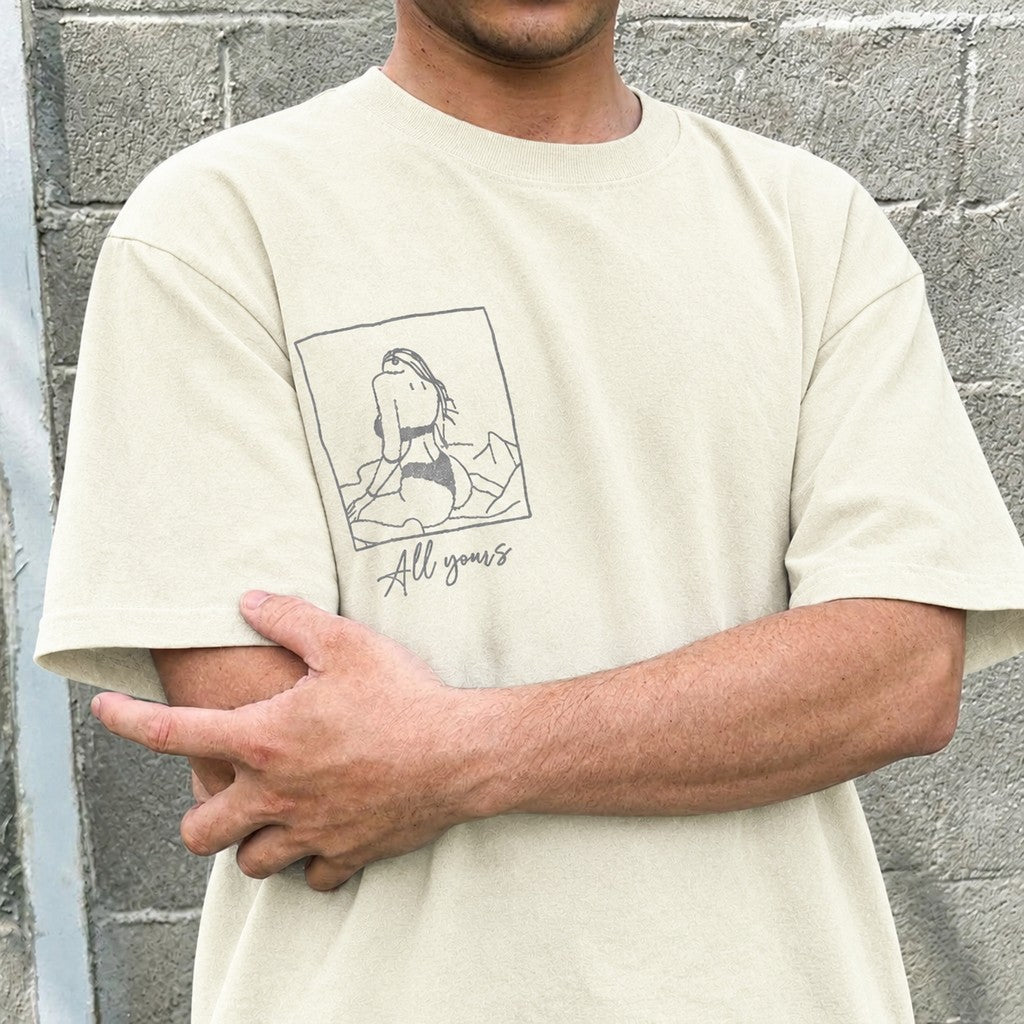Cream