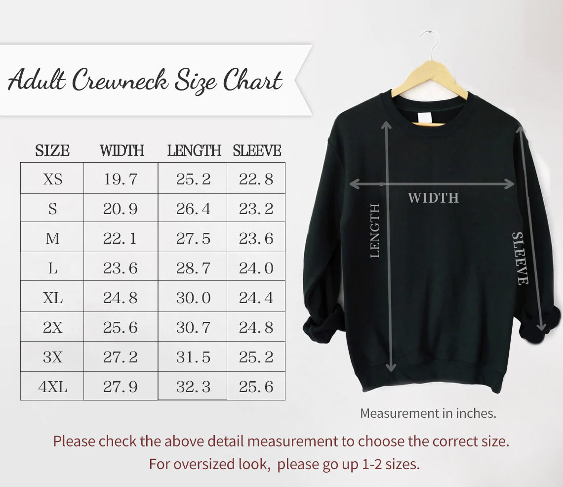 Personalized 3D PUFF Print Cheer Mom sweatshirt with Kids Name on Sleeve