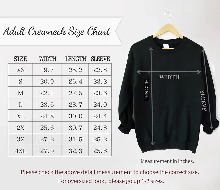 This Baseball Mom Wear Her Heart On Her Sleeve - Personalized Sweatshirt