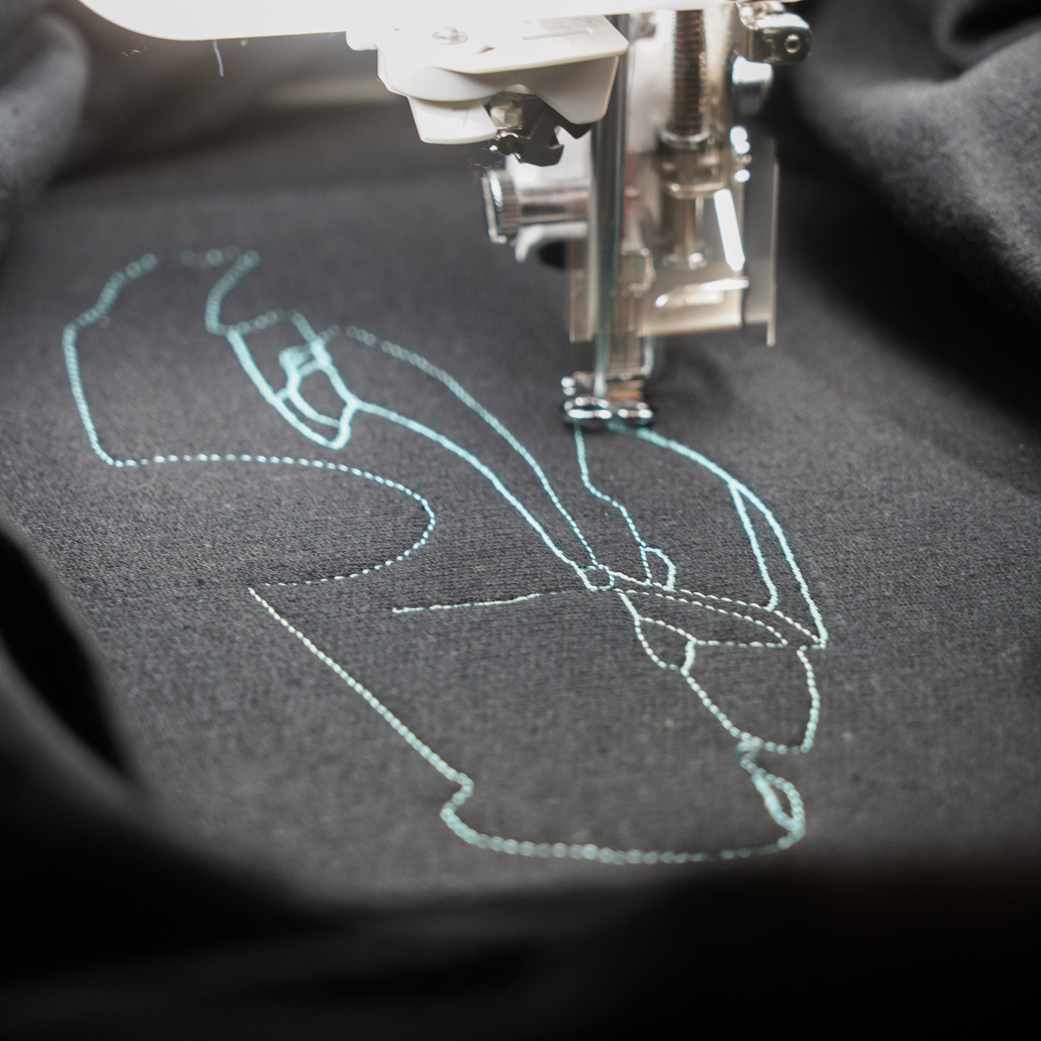 Customized Car Craft Hoodies, Car Enthusiast Gifts