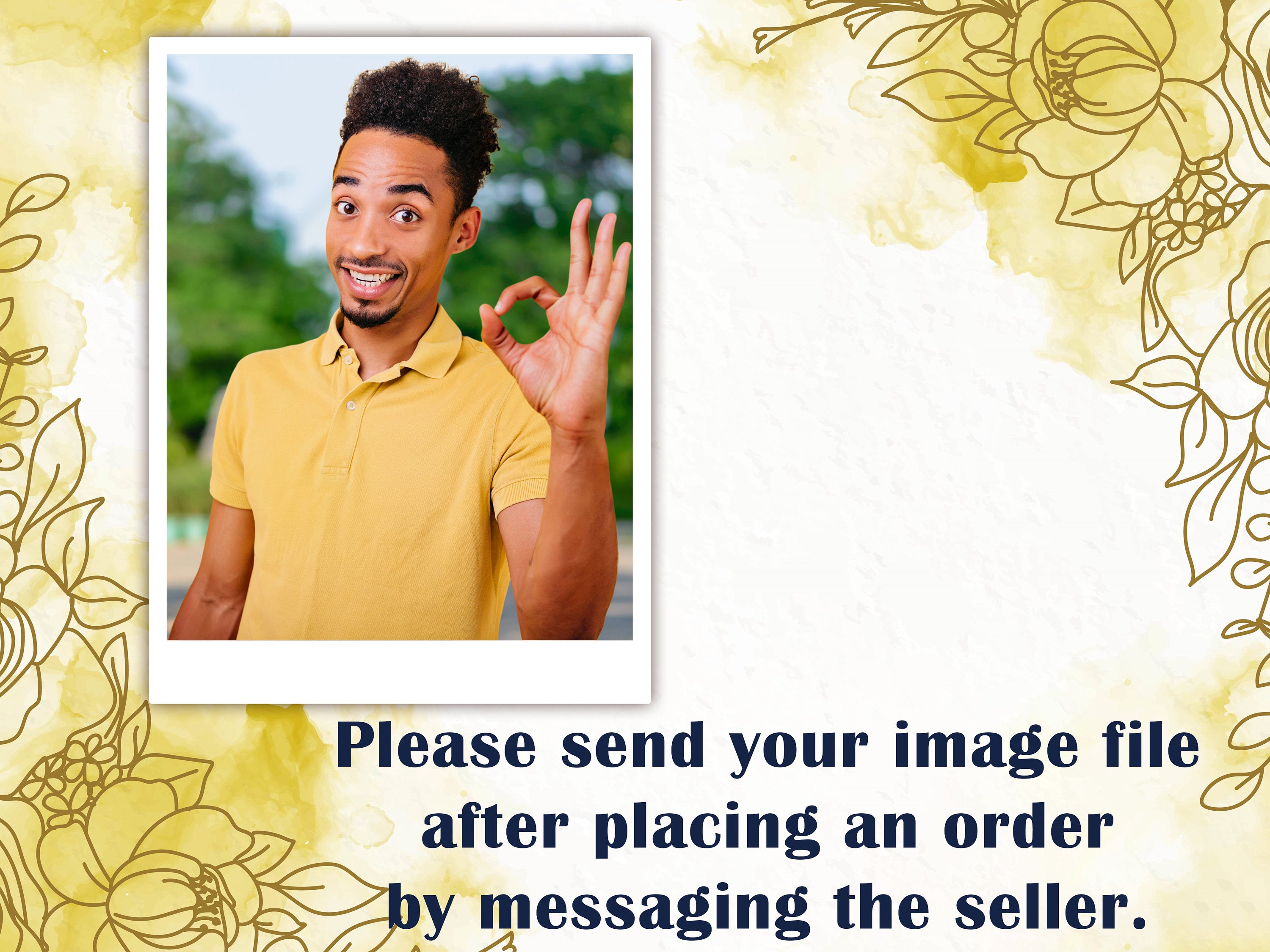 Custom Photo Sweatshirt, Custom Sweatshirt, Crewneck Sweatshirt, Custom Face Sweatshirt
