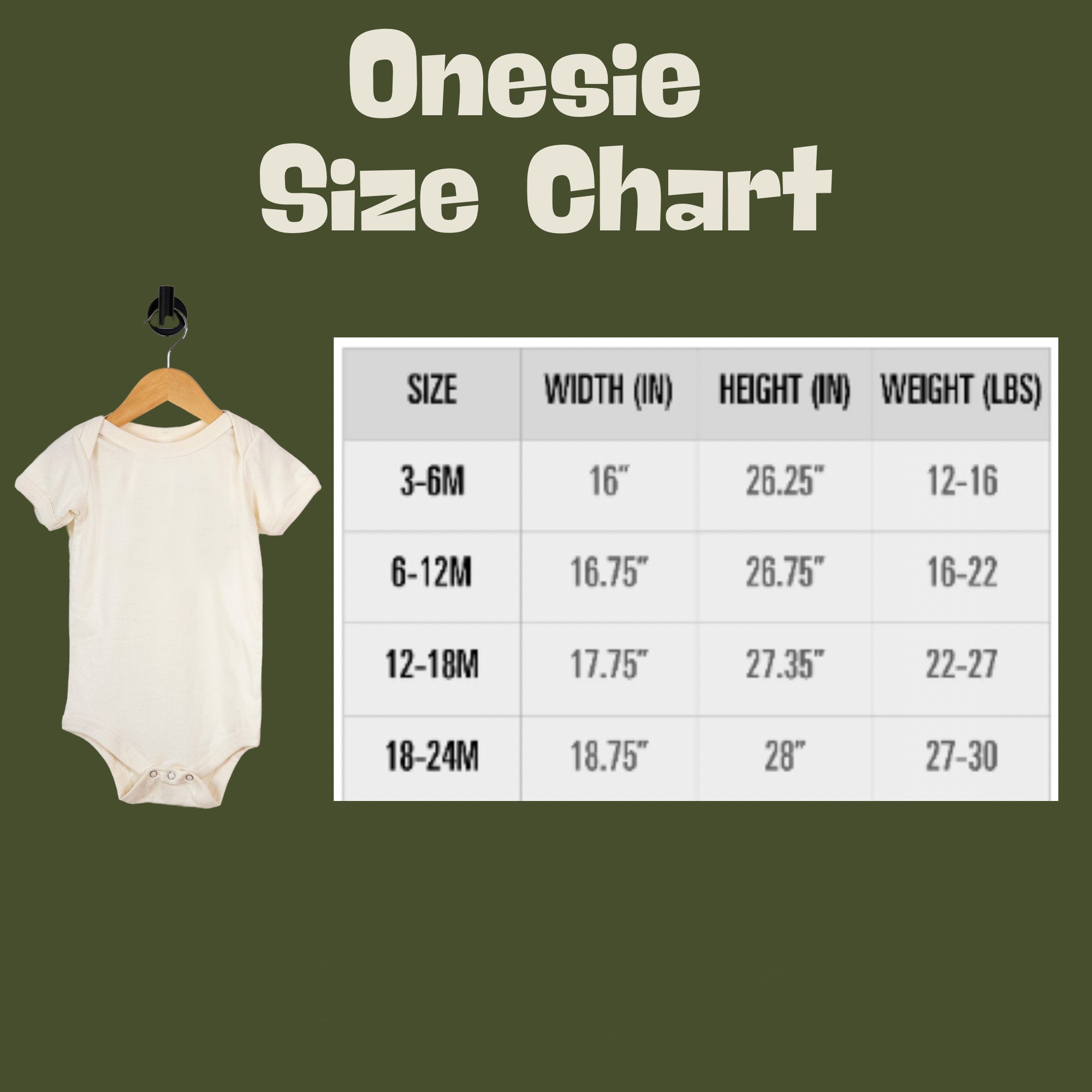 Our First Mother's Day Together Custom Baby and Mommy Names Cute Giraffes Shirt Onesie Matching Gift Tee Set