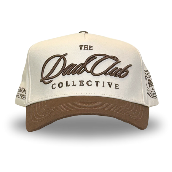 Dad_Club_brown__1a.png