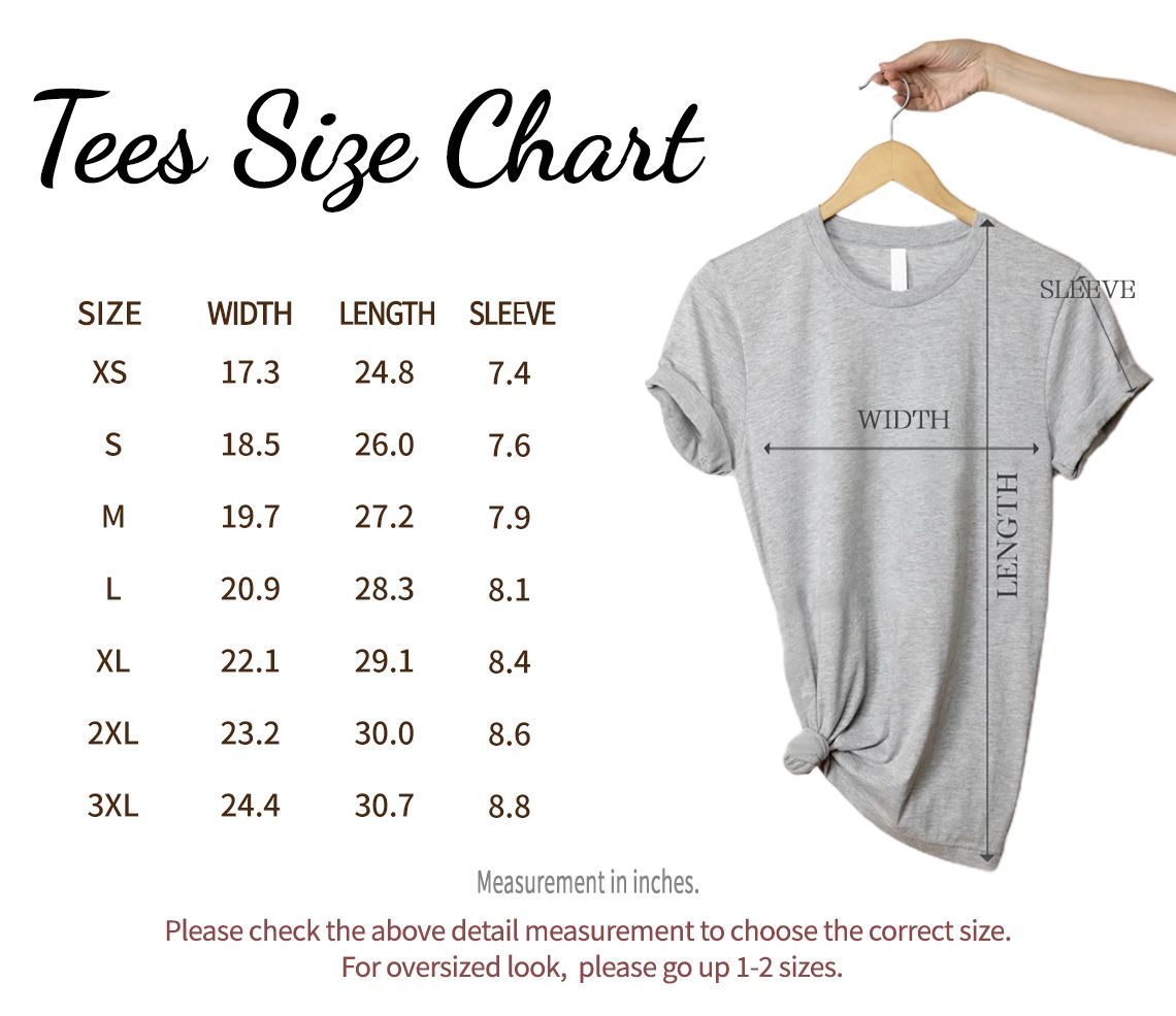 This GiGi Wears Her Heart On Her Sleeve Personalized Sweatshirt with Grandkids Names